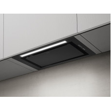 Вбудована витяжка Elica LANE SENSOR BL MAT/A/52
