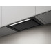 Вбудована витяжка Elica LANE SENSOR BL MAT/A/52