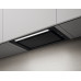 Вбудована витяжка Elica LANE SENSOR BL MAT/A/72