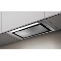Вбудована витяжка Elica LANE SENSOR IX/A/72
