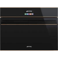 Духова шафа SMEG SF4604VCNX Духова шафа SMEG SF4604VCNX