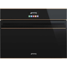 Духова шафа SMEG SF4604VCNX