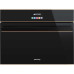 Духова шафа SMEG SF4604VCNX