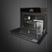 Духова шафа SMEG SF4604VCNX