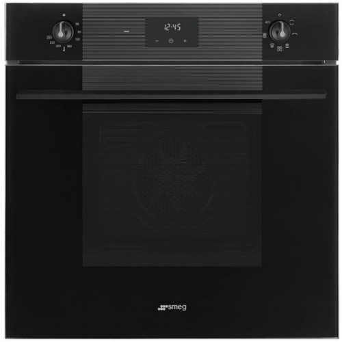 Духова шафа SMEG SF6100VB3