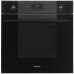 Духова шафа SMEG SF6100VB3
