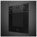 Духова шафа SMEG SF6100VB3