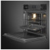 Духова шафа SMEG SF6100VB3