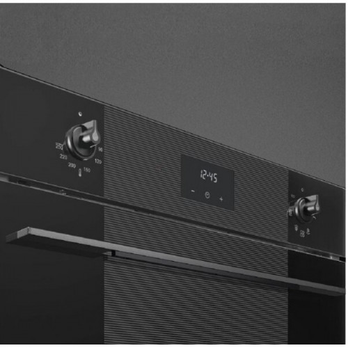 Духова шафа SMEG SF6100VB3