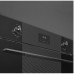 Духова шафа SMEG SF6100VB3