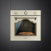 Духова шафа SMEG SFP750POPZ