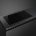 Електрична варильна поверхня Smeg SIM3964D