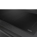 Електрична варильна поверхня Smeg SIM3964D