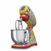 Кухонна машина SMEG SMF03DGEU