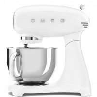 Кухонна машина SMEG SMF03WHEU Кухонна машина SMEG SMF03WHEU