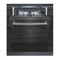 Вбудована посудомийна машина Siemens SN63HX36VE