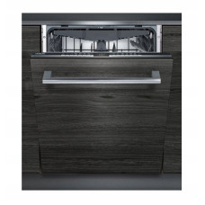 Вбудована посудомийна машина Siemens SN63HX36VE