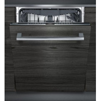 Вбудована посудомийна машина Siemens SN63HX52CE