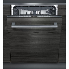 Вбудована посудомийна машина Siemens SN63HX52CE