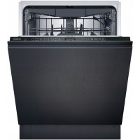 Вбудована посудомийна машина Siemens SN85EX11CE