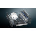Вбудована посудомийна машина Siemens SN87TX02CE