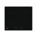 Електрична варильна поверхня Whirlpool WSQ2160NE Електрична варильна поверхня Whirlpool WSQ2160NE
