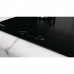 Електрична варильна поверхня Whirlpool WSQ2160NE Електрична варильна поверхня Whirlpool WSQ2160NE
