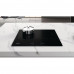 Електрична варильна поверхня Whirlpool WSQ2160NE
