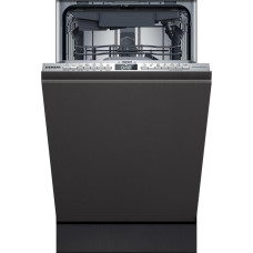 Вбудована посудомийна машина Siemens SR65EX02MK Вбудована посудомийна машина Siemens SR65EX02MK