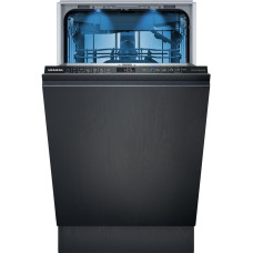 Вбудована посудомийна машина Siemens SR67ZX03MK Вбудована посудомийна машина Siemens SR67ZX03MK