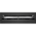Вбудована посудомийна машина SMEG ST363CL