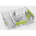 Вбудована посудомийна машина SMEG ST363CL