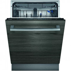 Встраиваемая посудомоечная машина Siemens SX75ZX48CE