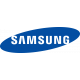 Витяжки Samsung