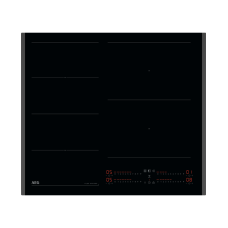 Електрична варильна поверхня AEG TI64IG00FB