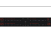 Електрична варильна поверхня AEG TI84IB10IT