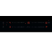 Електрична варильна поверхня AEG TO64IC0SFB