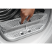 Сушильна машина AEG TR718L4C