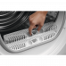 Сушильна машина AEG TR959M6SU
