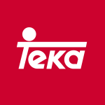 Винні шафи Teka