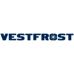 Холодильники Vestfrost