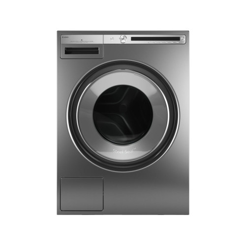 Пральна машина Asko W4086C.T/3
