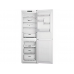 Холодильник Whirlpool W7X 82I W