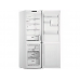 Холодильник Whirlpool W7X 82I W