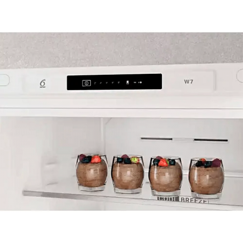 Холодильник Whirlpool W7X 82I W