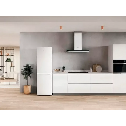 Холодильник Whirlpool W7X 82I W
