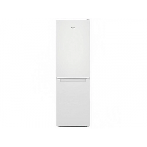 Холодильник Whirlpool W7X 82I W