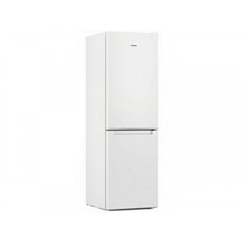 Холодильник Whirlpool W7X 82I W