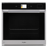 Духова шафа Whirlpool W9OP24S2H