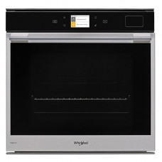 Духова шафа Whirlpool W9OP24S2H